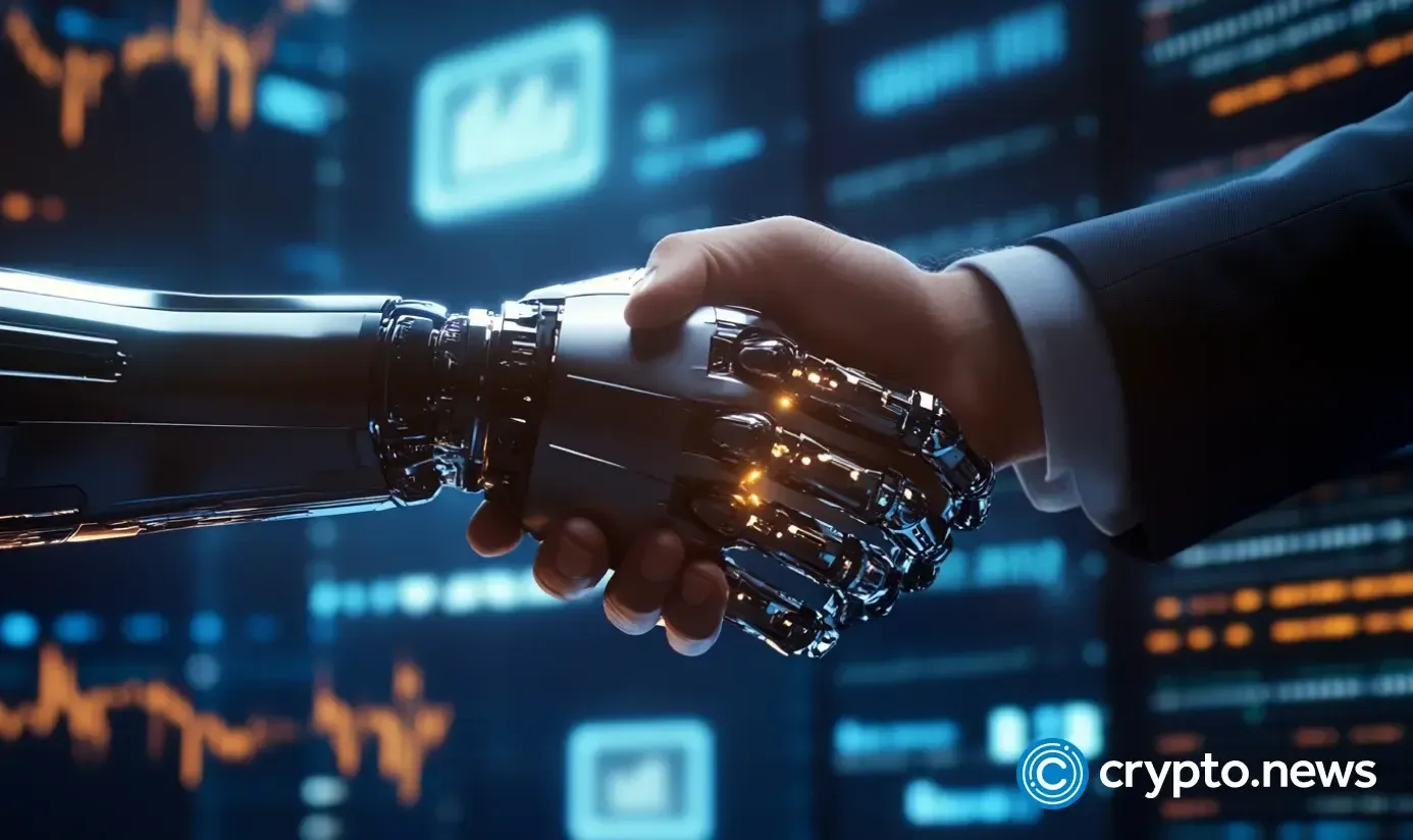 Cuộc tấn công quản trị Moonwell trên Moonriver có thể làm lộ khoảng 1,08 triệu USD quỹ người dùng sau khi kẻ tấn công chi 1.800 MFAM để thúc đẩy một đề xuất