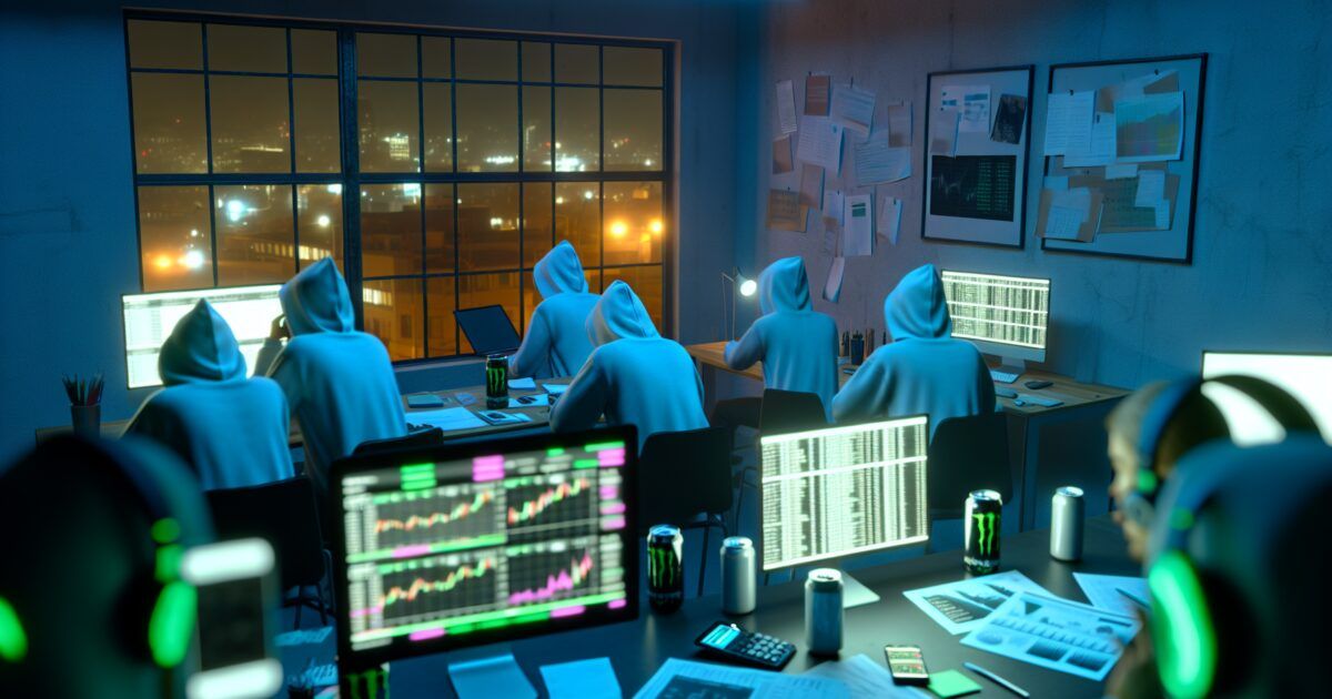 Morgan Stanley đề xuất phí ETF Bitcoin 14 điểm cơ bản