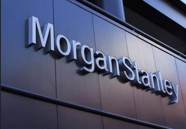 ETF Bitcoin của Morgan Stanley gia tăng trên 200 triệu USD khi nhu cầu của nhà đầu tư tăng