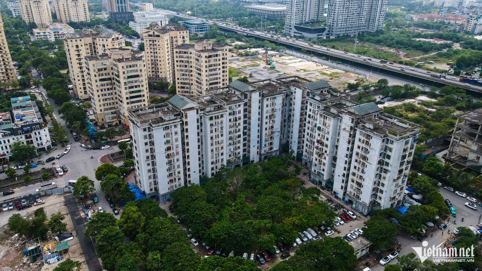 mot-so-can-ho-chung-cu-xuong-cap.jpg