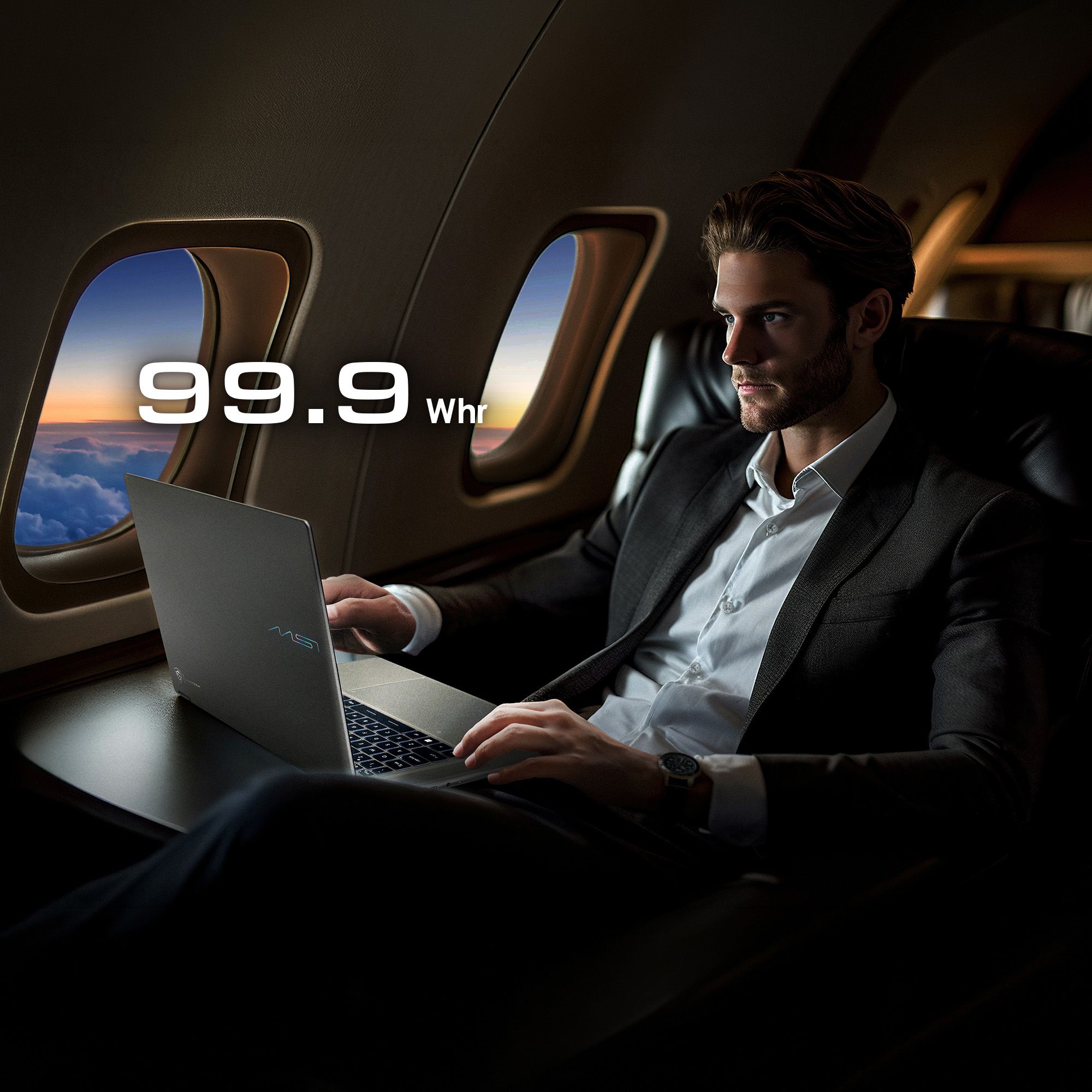 msi-A+Content-Prestige_N16_Flip_AI+_C1XM-e_tailer_page-2000x2000_05_Battery.jpg