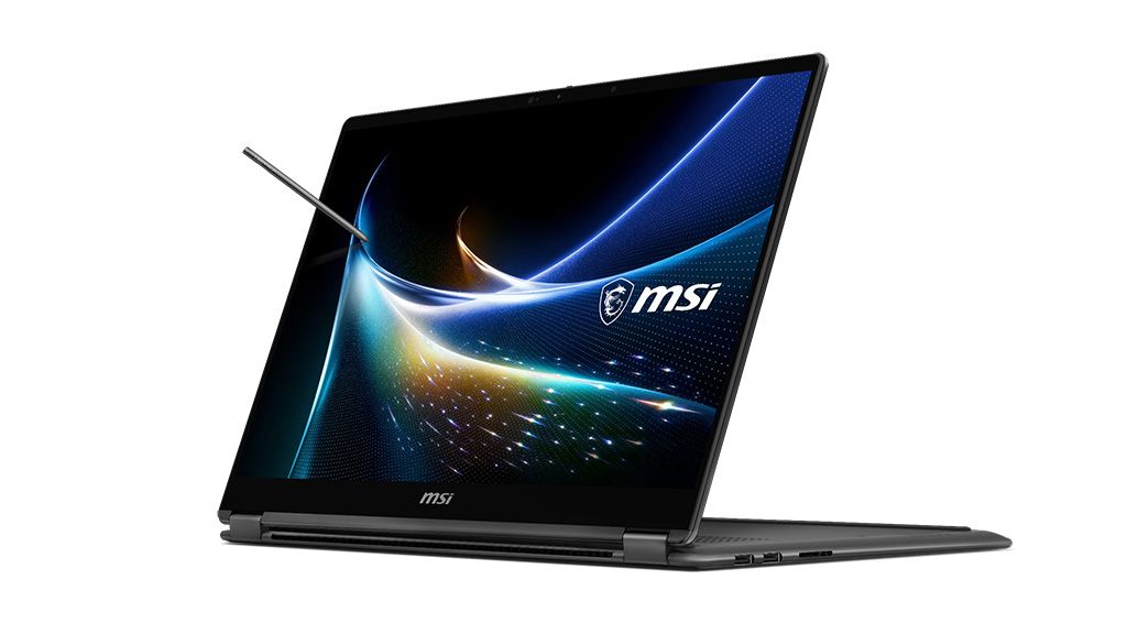 msi_prestige_n16_flip_ai_plus_003.jpg