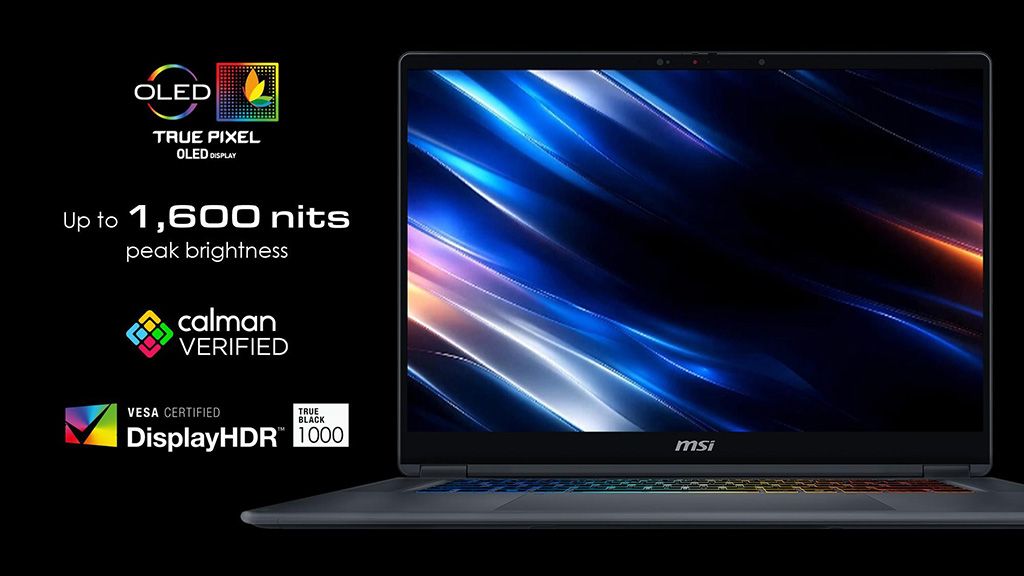 msi_prestige_n16_flip_ai_plus_005.jpg