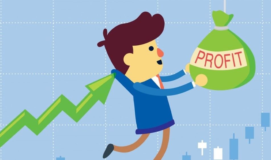 Mùa lợi nhuận quý III: Nhiều doanh nghiệp được dự báo tăng trưởng mạnh