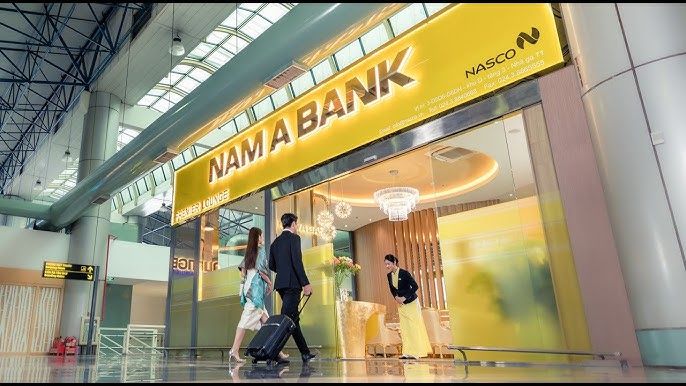 nam a bank.jpg