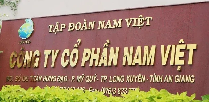 nam việt.webp