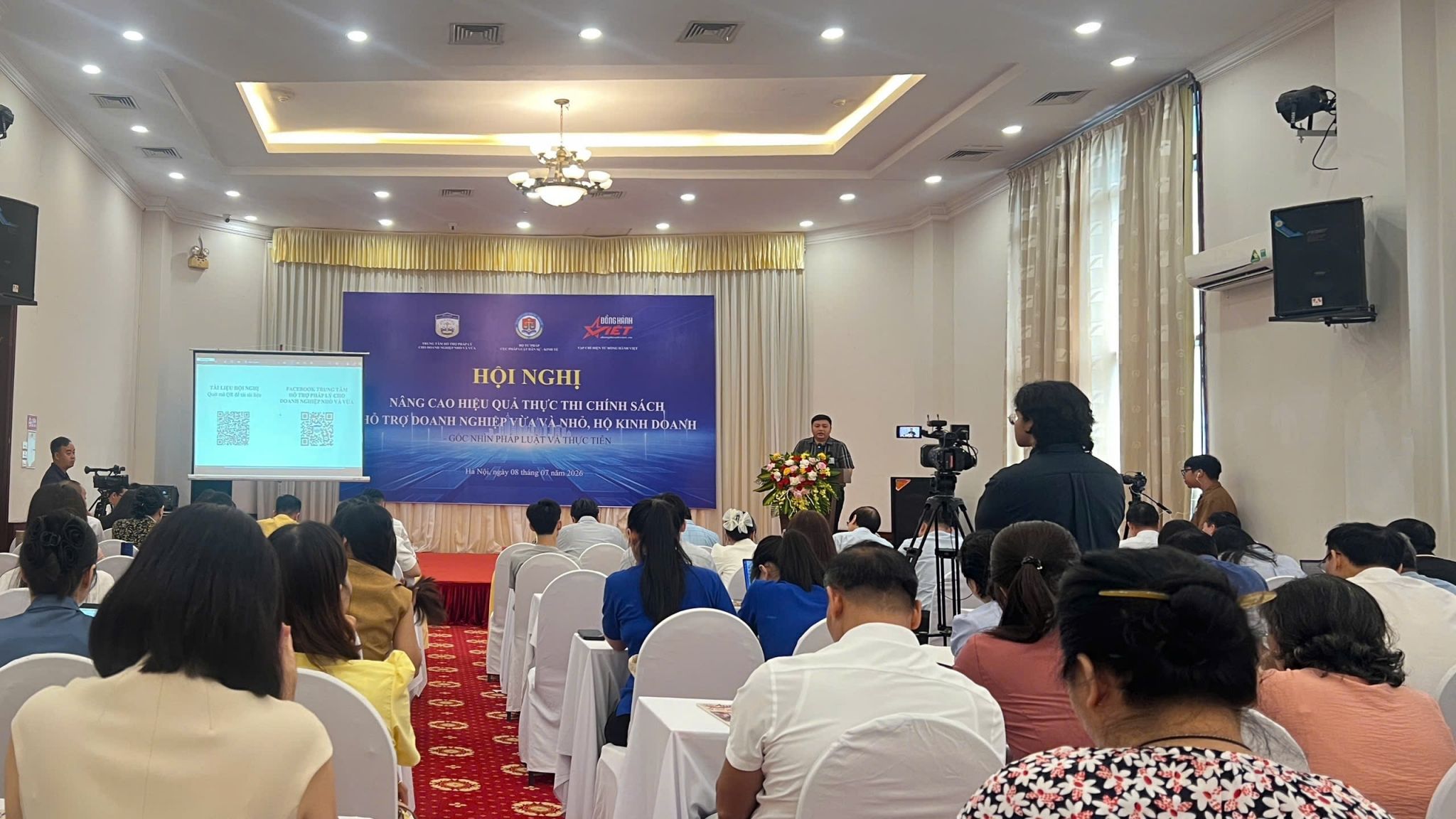 nang-cao-hieu-qua-ho-tro-phap-ly-giam-chi-phi-tuan-thu-cho-doanh-nghiep-nho-va-vua.jpg