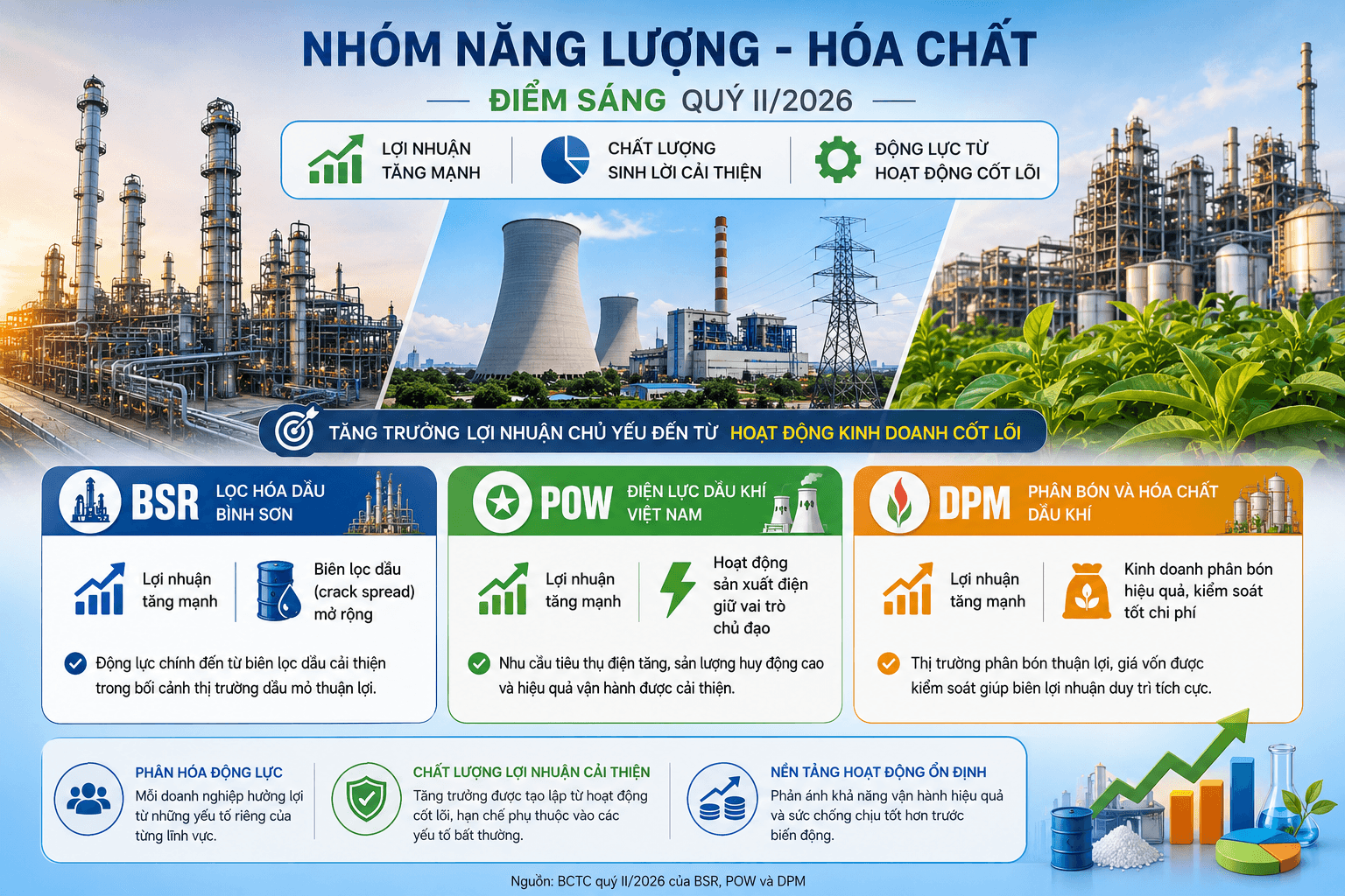 nang-luong-hoa-chat.png