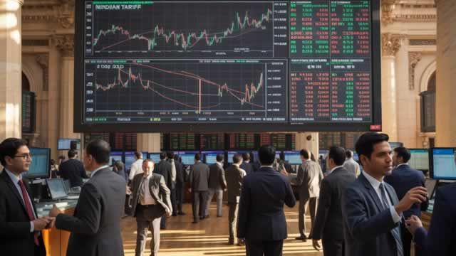 Dự báo Nasdaq 100, Dow Jones 30 và S&P 500: Chỉ số Mỹ tăng lên khi lãi suất được hạ