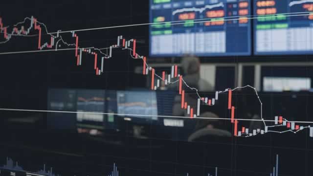 Natural gas rebounds as weather bets buoy prices while WTI and Brent slide on U.S.–Iran deal prospects.