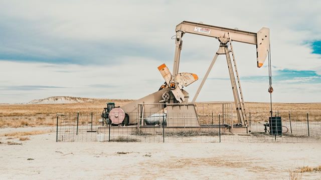 Natural Gas, WTI Oil, Brent Oil Forecasts – Oil Pulls Back As Trump Says Negotiations Will Continue