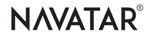 Navatar Brings AI-Powered Corporate Finance Advisory CRM to Salesforce for Investment Banks and Consulting Firms