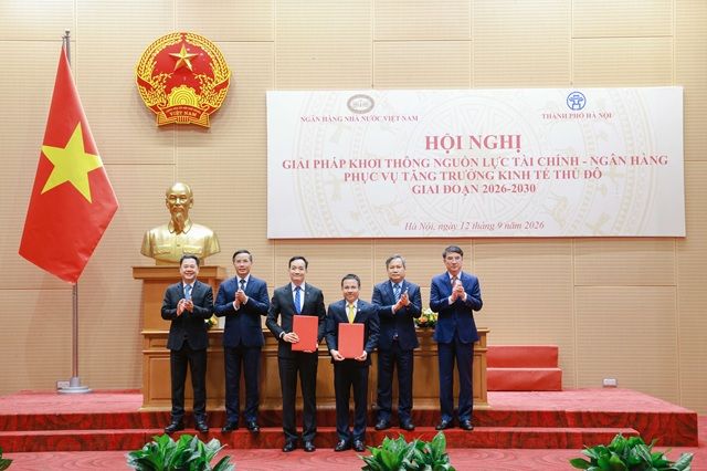ncb-1.jpg