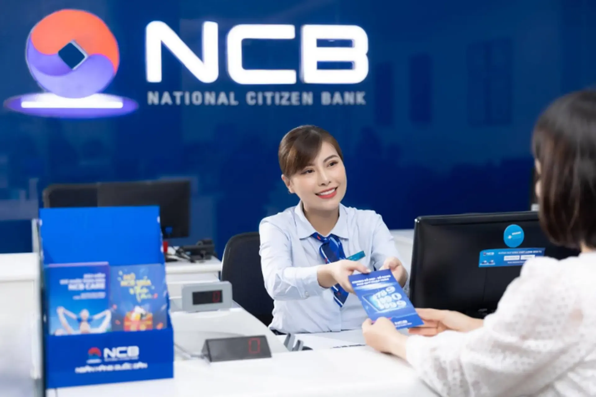 ncb 1.webp