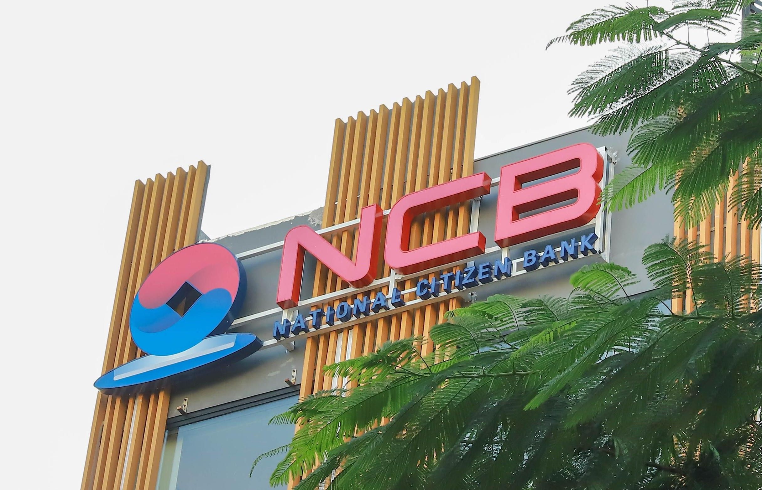 NCB công bố danh sách 22 nhà đầu tư rót 10.000 tỷ đồng