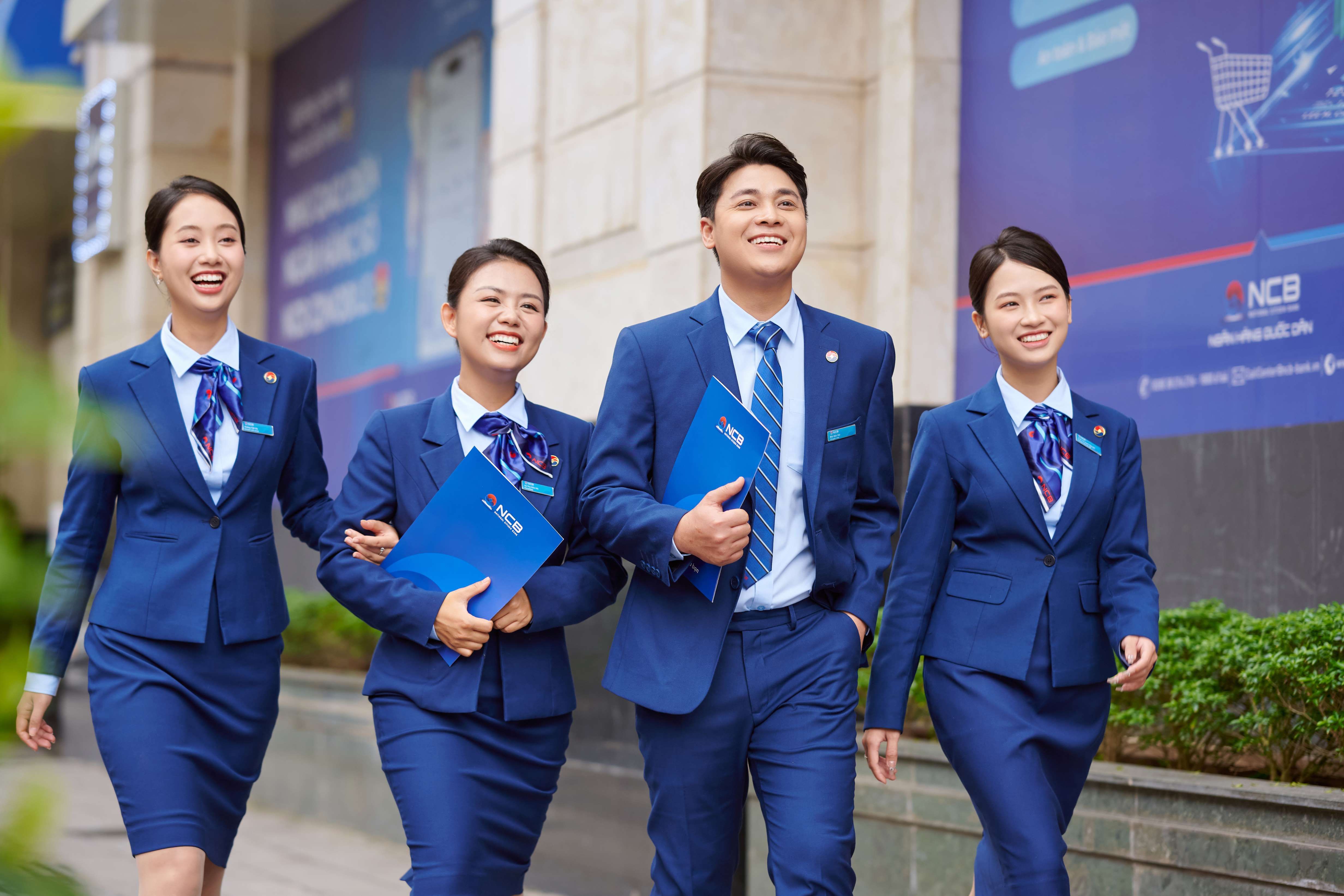 ncb-day-manh-dau-tu-vao-cac-giai-phap-tai-chinh-so.jpg