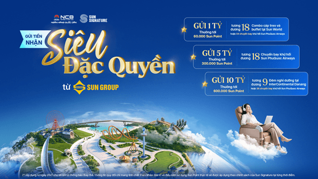 ncb-signature-savings-dua-san-pham-tien-gui-vuot-khoi-vai-tro-tich-luy-truyen-thong.png