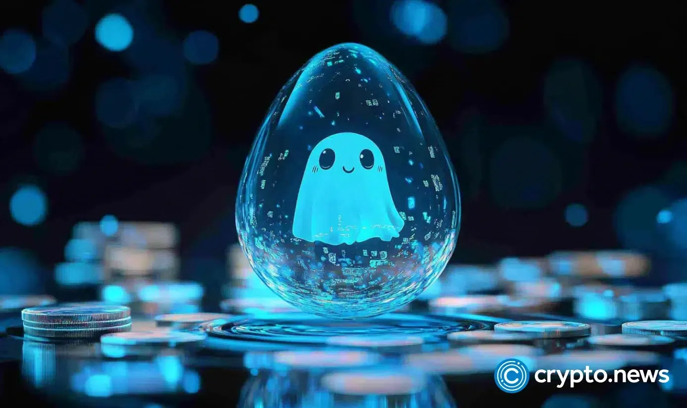 New York court delays ruling on Aave’s request to release $71 million in frozen ETH tied to Kelp DAO exploit