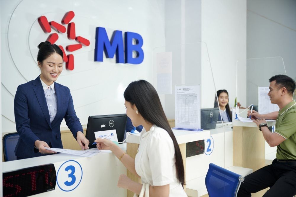 Lãi suất ngân hàng hôm nay ngày: 28-5 Nhiều nhà băng tiếp tục điều chỉnh tăng