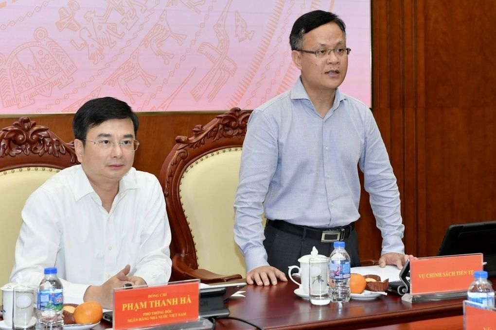 ngan-hang-nha-nuoc.jpg
