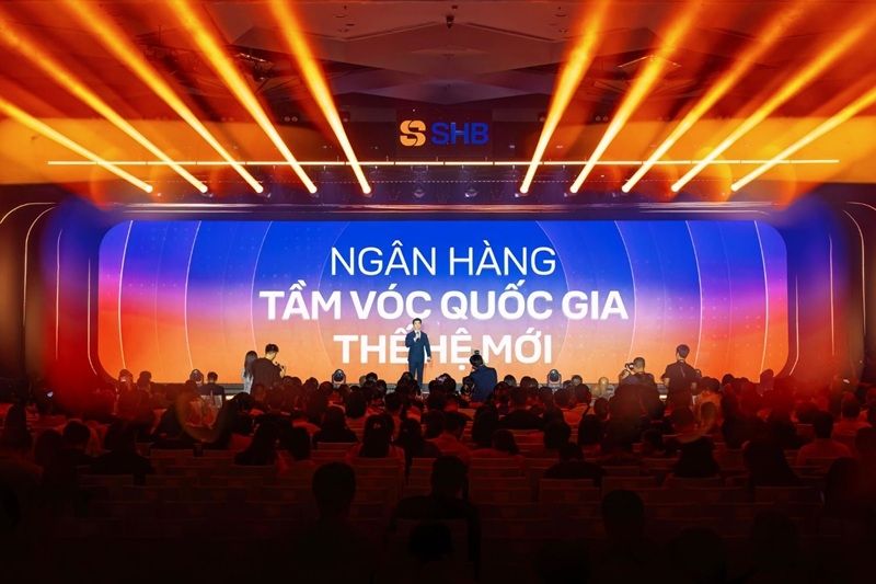 ngan-hang-tam-voc-quoc-gia-the-he-moi.jpg
