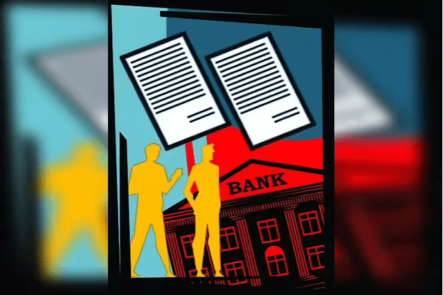 Decoding the wave of foreign talent entering domestic banks