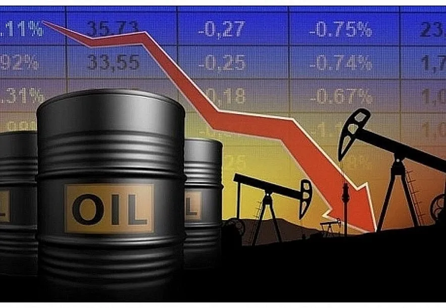 Giá xăng dầu hôm nay 22/7: Dầu thế giới giảm hơn 1% do kỳ vọng Mỹ và Iran đạt thỏa thuận