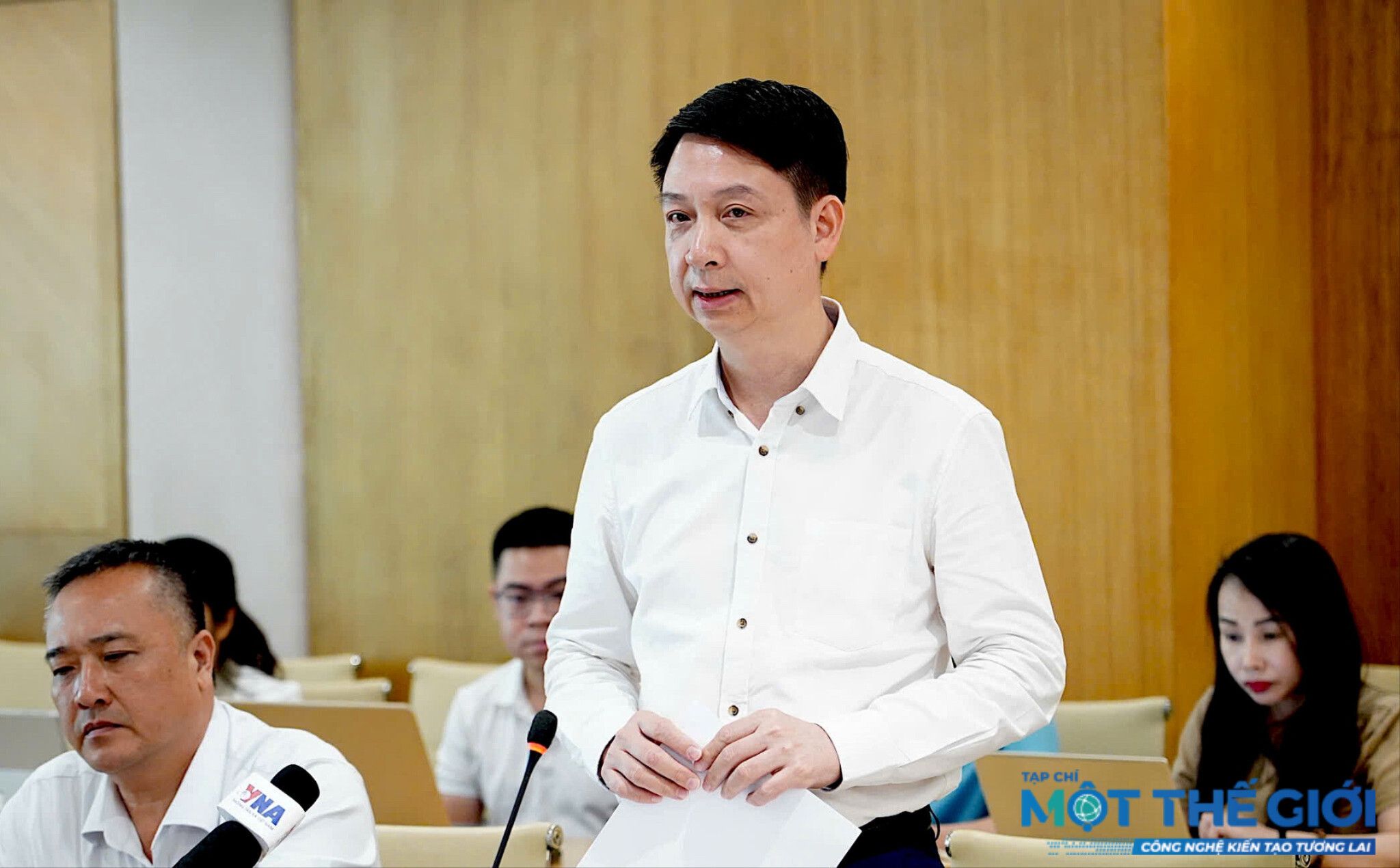 ngay-chuyen-doi-so-quoc-gia-2026-tao-chuyen-bien-thuc-chat.jpg