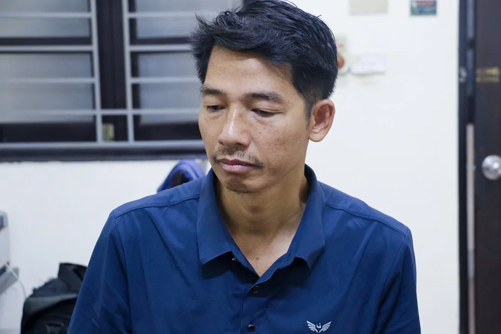 Mua bán hơn 50 triệu dữ liệu cá nhân của cán bộ, học sinh, chủ doanh nghiệp