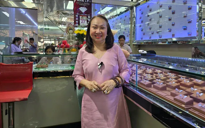 ngọc mỹ.webp