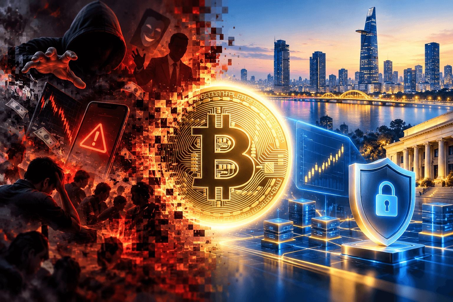 nguoi-viet-co-nen-bo-mac-tien-ao-khi-nhac-den-bitcoin.jpg