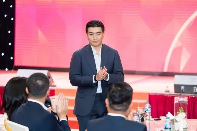 nguyễn đức thái.webp