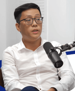 Stocks in April: After a sharp drop, opportunities emerge | Index.vn
