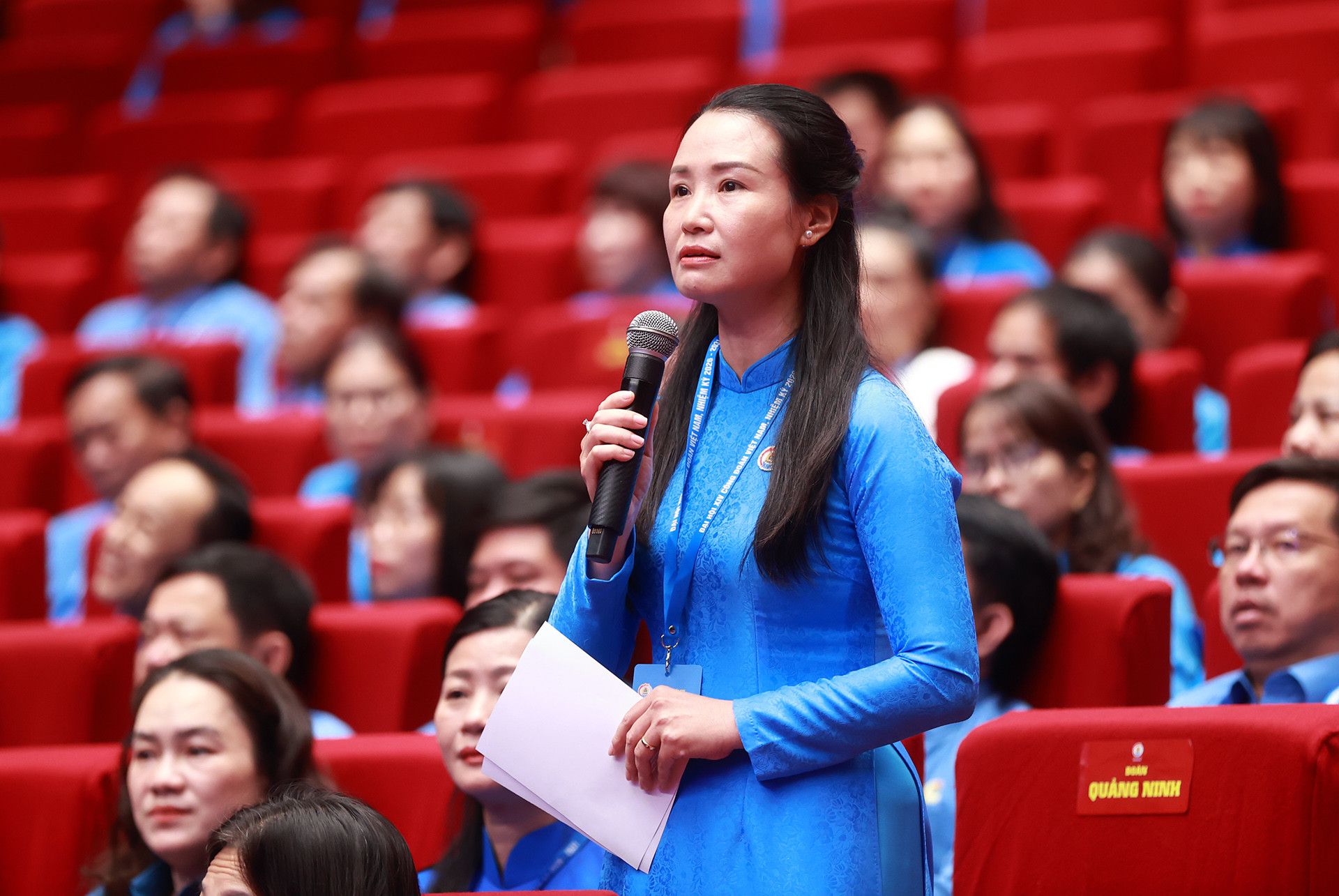nguyen-thi-thanh-984.jpg