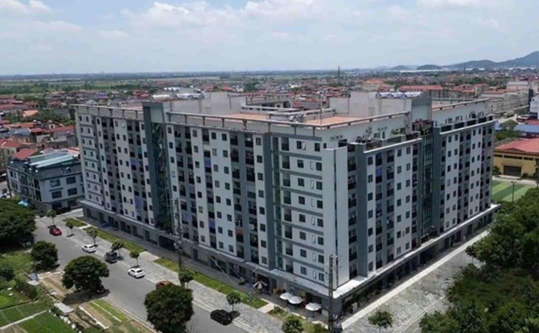 nha-o-xa-hoi-bac-ninh.jpg