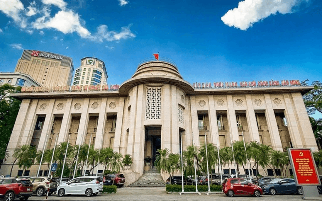NHNN nói về cơ chế vốn đặc biệt cho Vingroup, Sun Group, Masterise