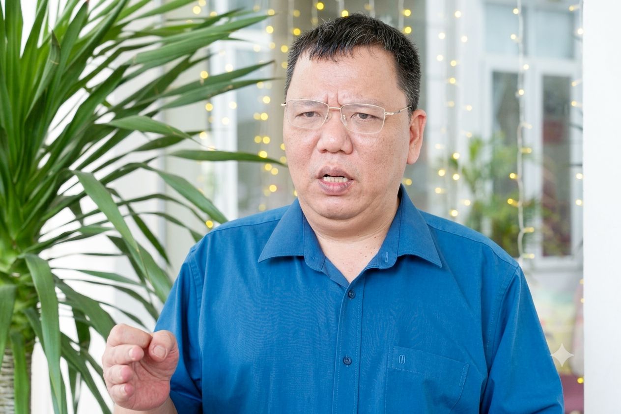 nhieu-thi-truong-siet-sps-nong-san-viet-phai-chu-dong-thich-ung.jpg