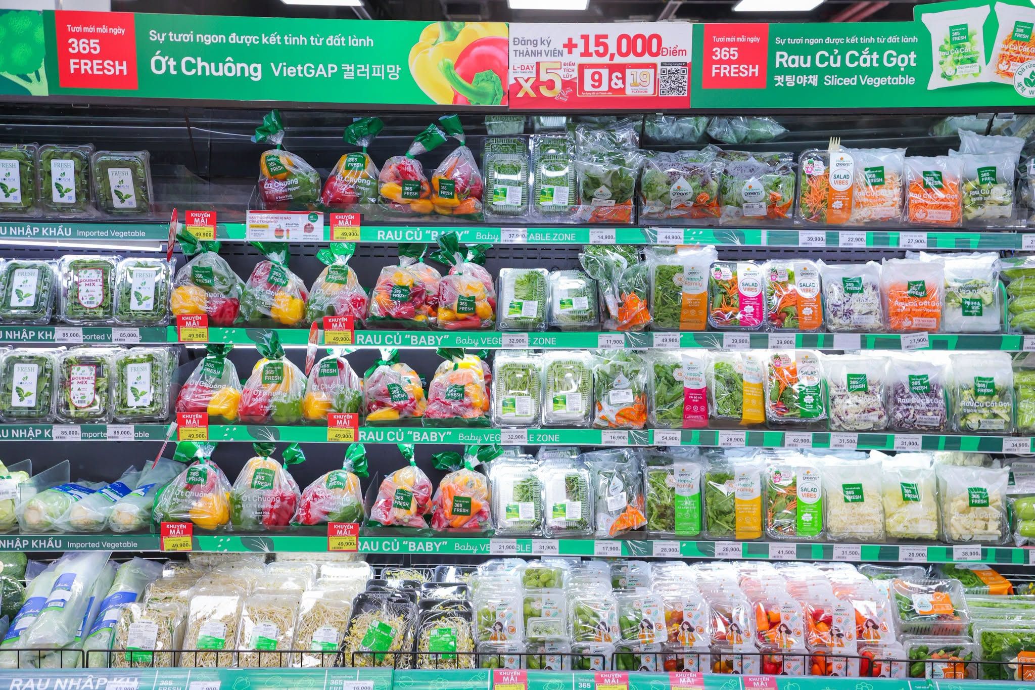 nho-chu-dong-da-dang-hoa-nguon-cung-o-nhieu-dia-phuong-va-tan-dung-toi-da-mang-luoi-van-tai-nen-luong-va-gia-rau-cu-ban-ra-van-on-dinh.jpg