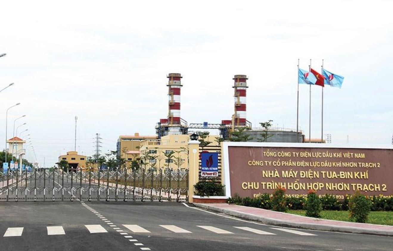 nhơn trạch .jpg