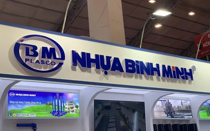 nhựa bình minh .webp
