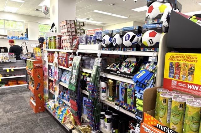 World Cup 2026: Lucrative opportunities for global brands