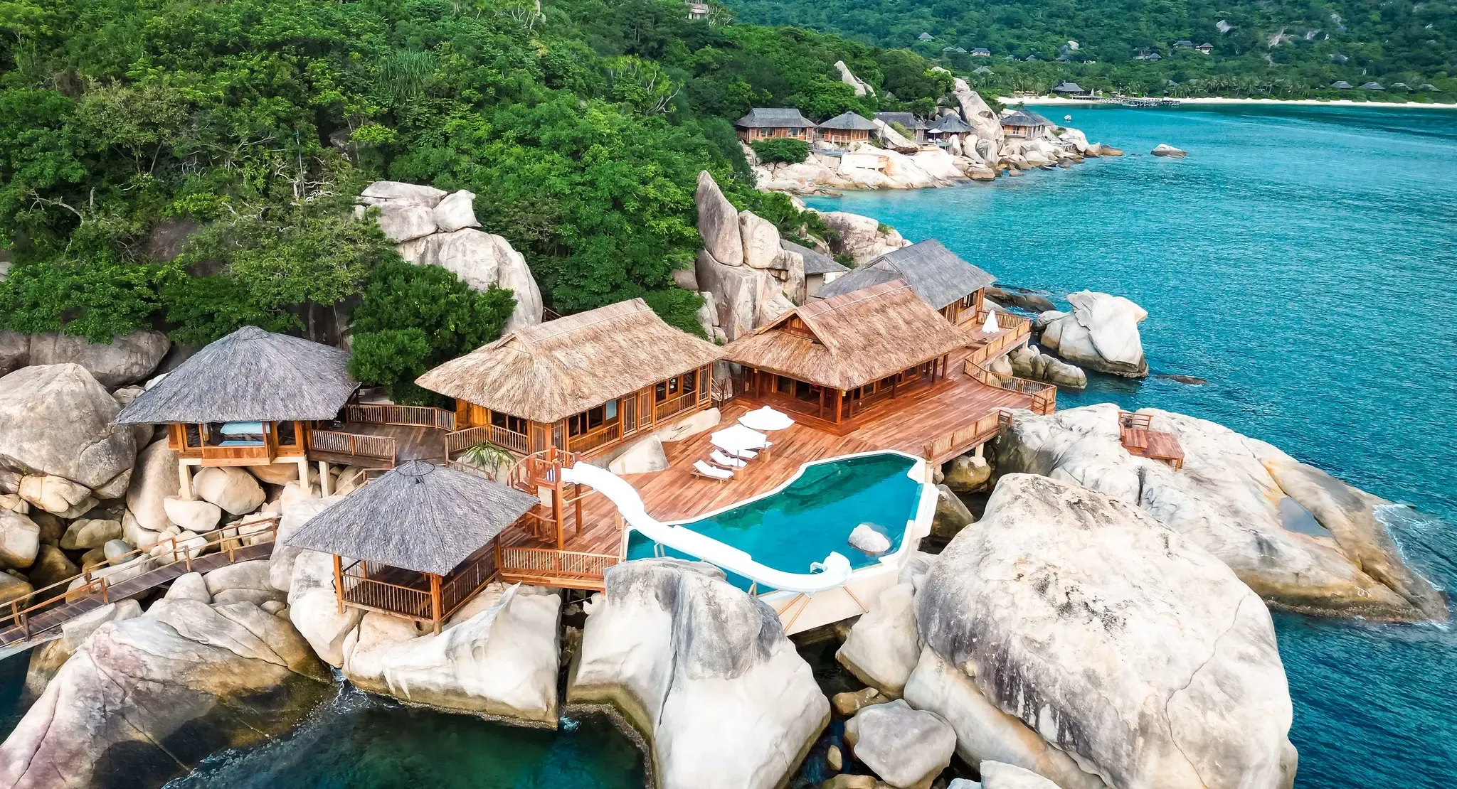 ninh vân bay.webp