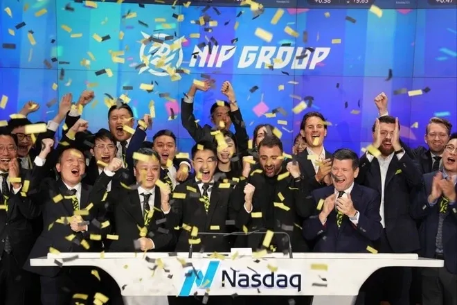 nip.webp