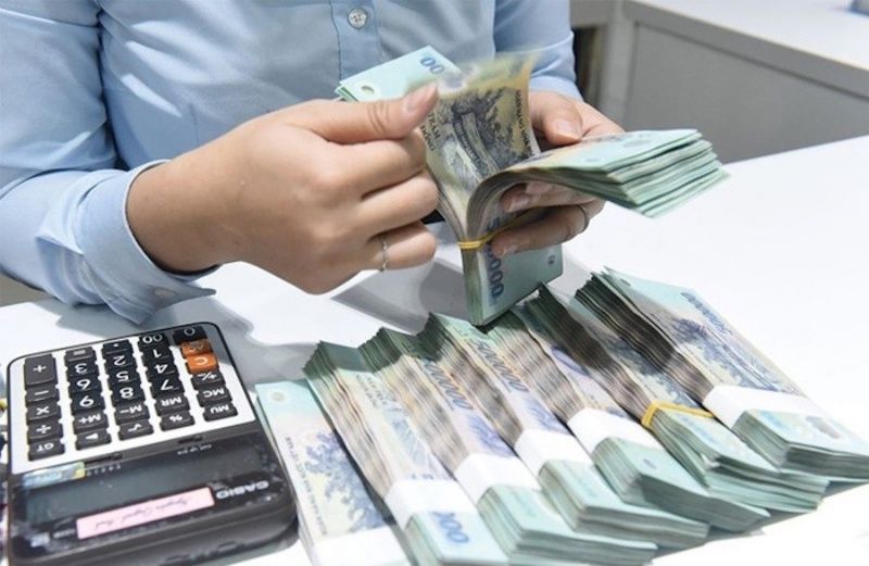 Nới trần SMLR mở thêm dư địa tín dụng, đồng thời đặt ra yêu cầu cao hơn về quản trị nguồn vốn