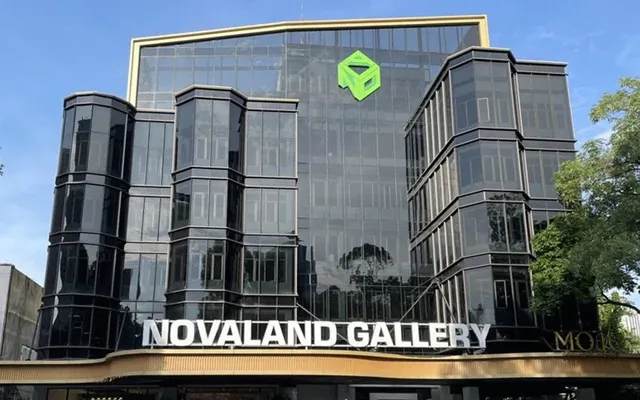 nova.webp