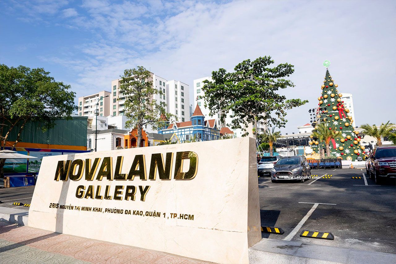 novaland-gallery.jpg