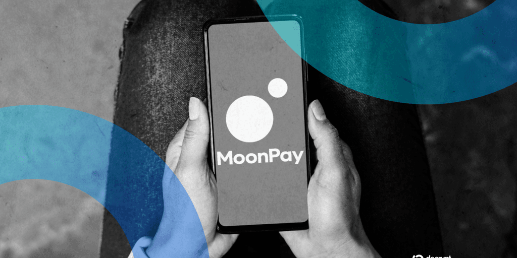 MoonPay ra mắt ứng dụng ChatGPT để mua tiền điện tử trong hộp trò chuyện của OpenAI
