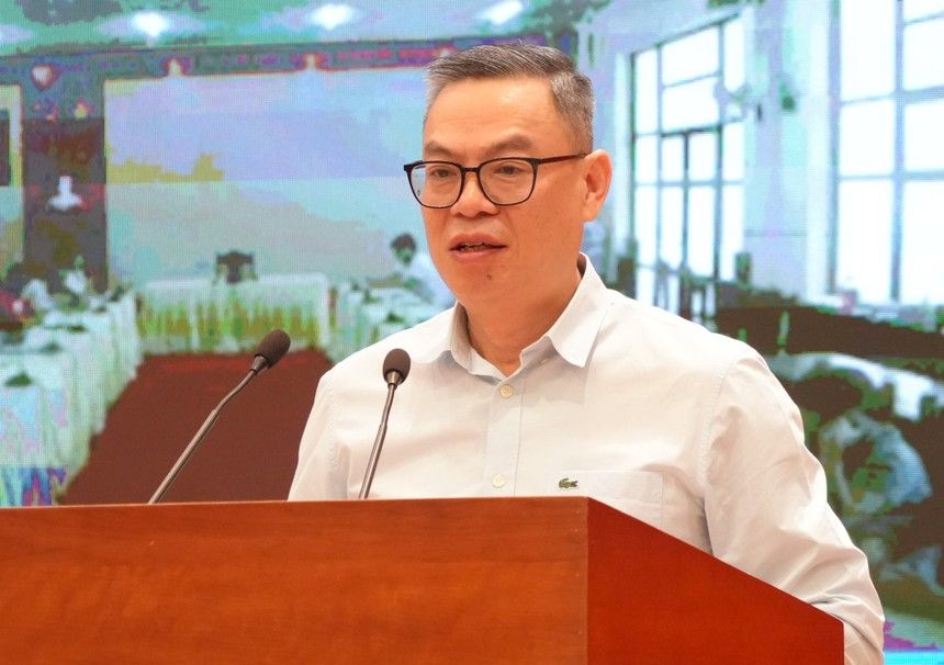 Nút thắt tài sản bảo đảm thành “điểm nghẽn” của dòng vốn