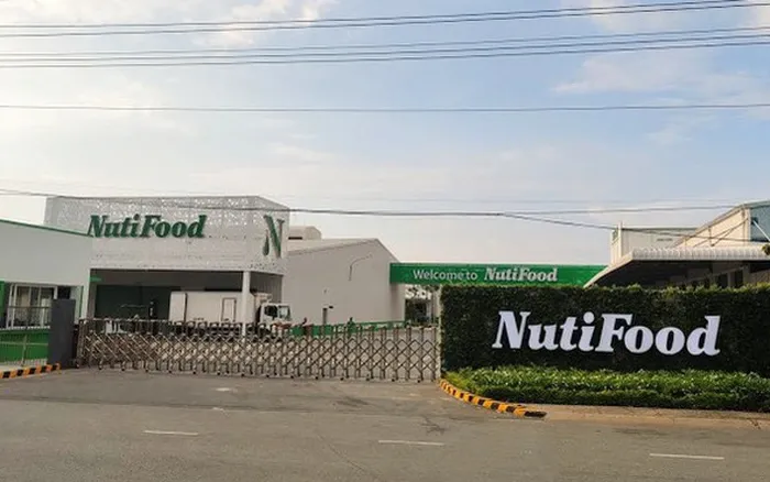 nuti.webp