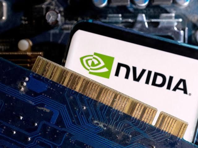 Nvidia chuẩn bị báo cáo tài chính, 4 lần gần nhất cổ phiếu đều giảm dù kết quả vượt kỳ vọng